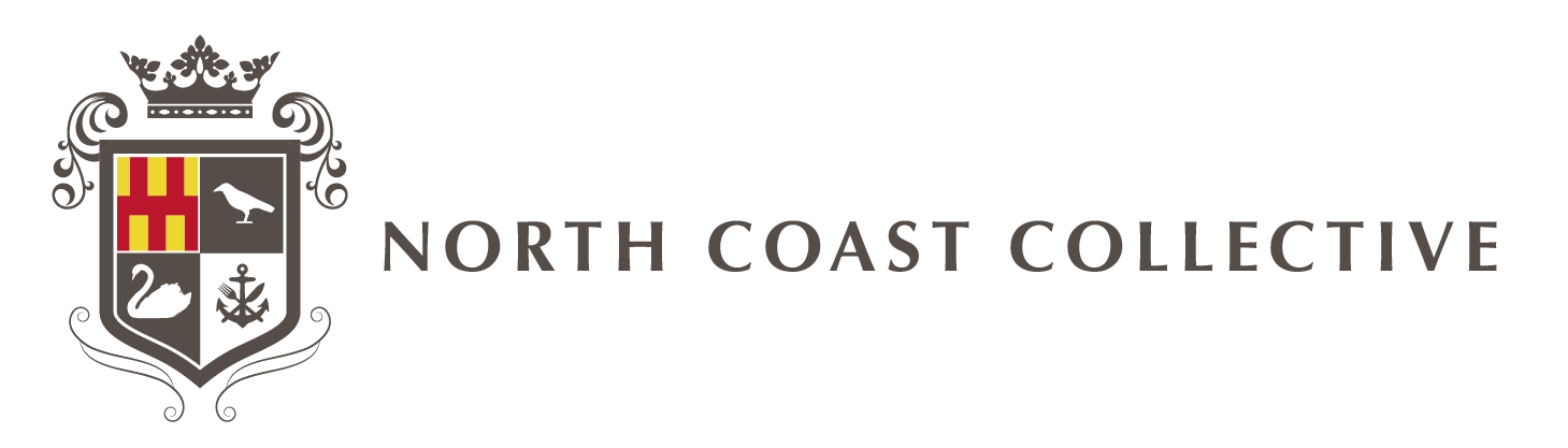 North Coast Collective