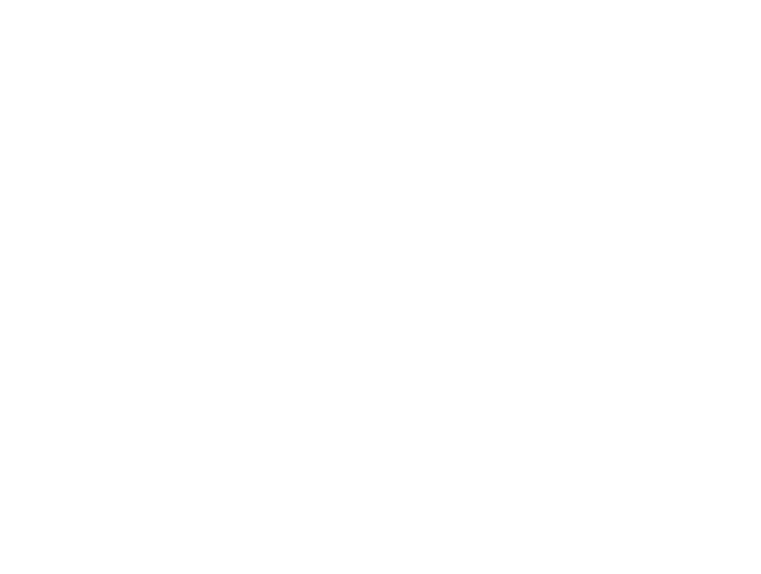 black-swan-inn-seahouses-north-coast-collective