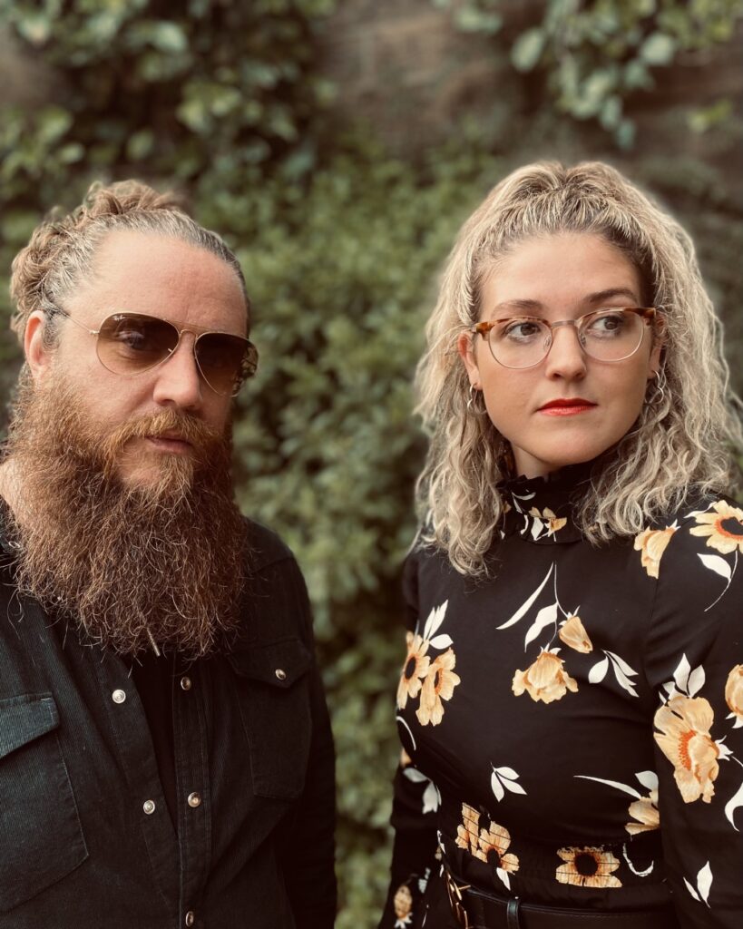 JustSo - Live Music Duo